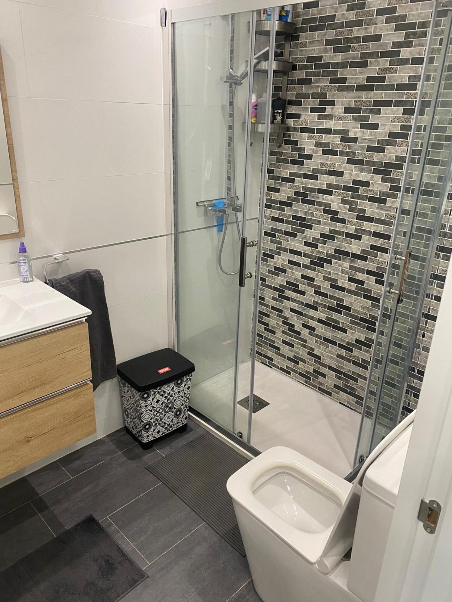 Casa Sem Torremolinos Apartment Екстериор снимка