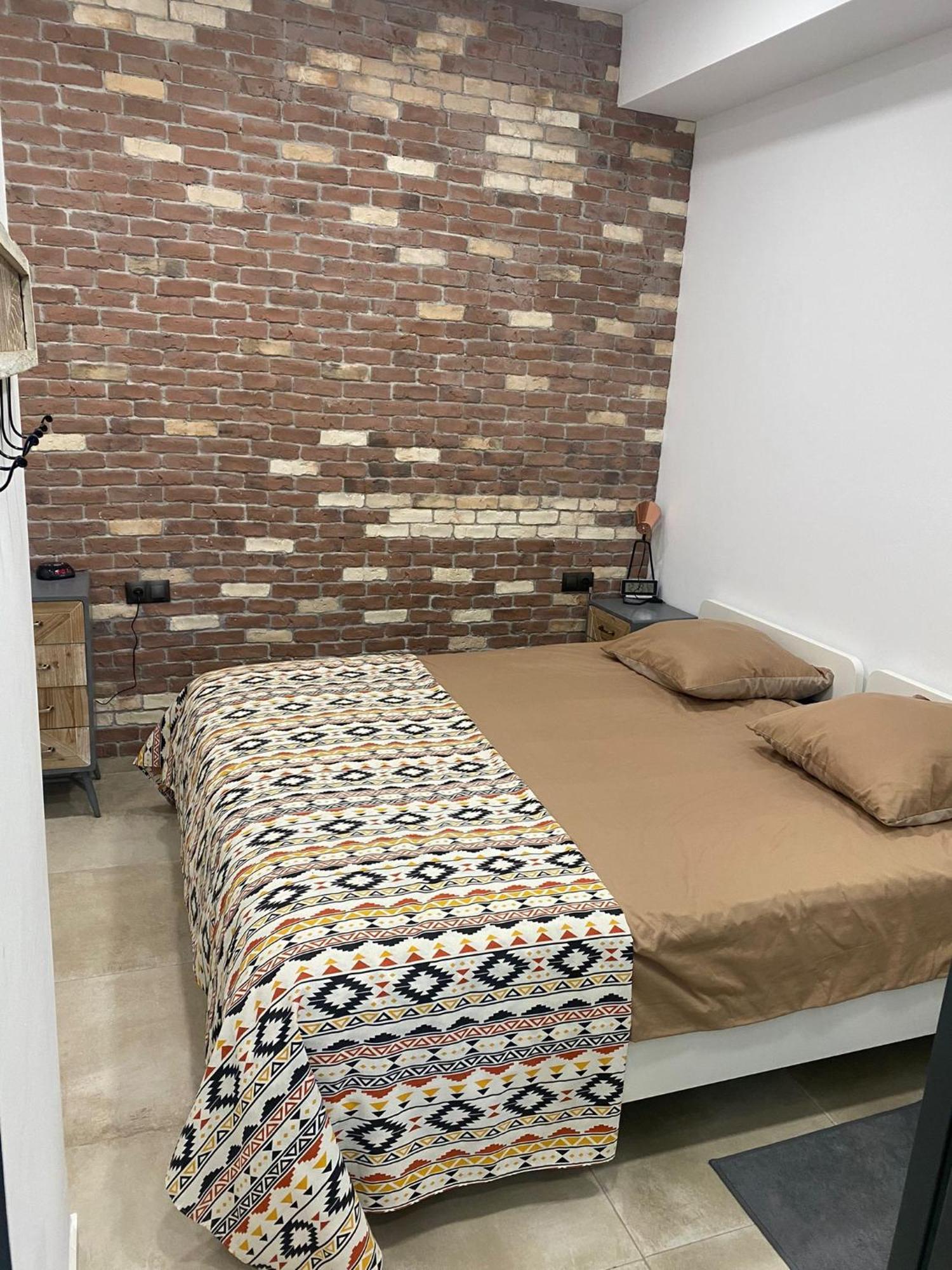 Casa Sem Torremolinos Apartment Екстериор снимка